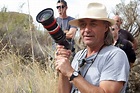 Dariusz Wolski, ASC on AngenZooms - Film and Digital TimesFilm and ...