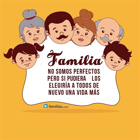 Pin En Frases De Amor Y Familia