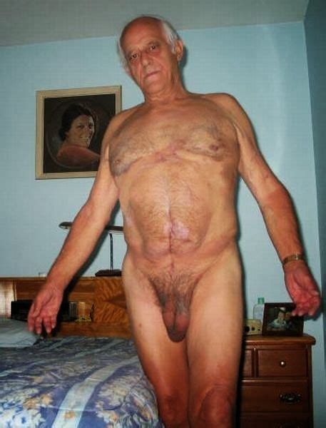 Poctures Of Naked Old Men Best Porno Comments