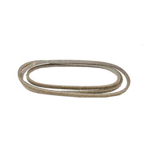 Lawn Tractor Blade Drive Belt 12 X 98 In 954 04060c Parts Sears