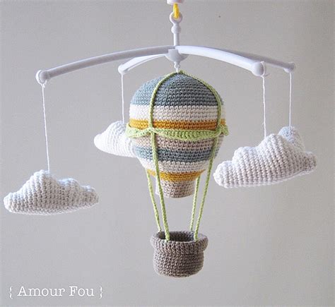 If you are looking for the finished doll. { Amour Fou | Crochet }