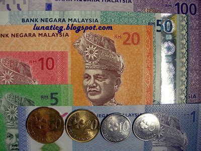 The malaysian ringgit is expected to trade at 4.17 by the end of this quarter, according to trading economics global macro models and analysts expectations. Can we still use old Malaysia money? | Lunaticg Coin