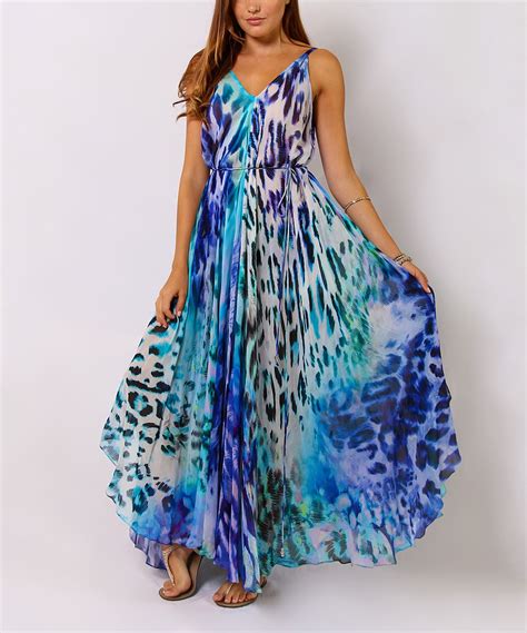 Home Page Something Special Every Day Maxi Dress Womens Maxi