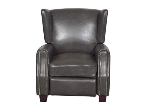 Explore 3 listings for recliner chair covers for sale at best prices. Leather Recliner Chair;Recliner Chair For Sale;Black ...