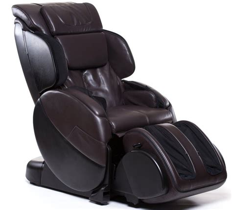 Check Out Bali Acutouch 80 Physical Therapy Robotic Massage Chair By Human Touch Workout For