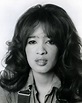 Ronnie Spector talks to Best Fit: "If it doesn’t feel right in your gut ...