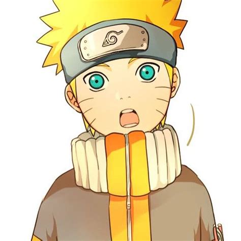 All Naruto Characters With Yellow Hair Narutojulllp