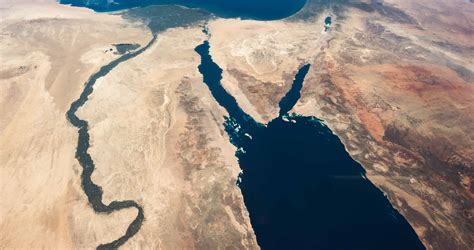 Sinai The Sinai Peninsula Or Simply The Sinai Is A Peninsula In