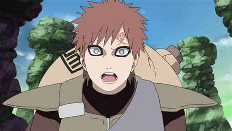 Spin Off De Boruto Mostra Como Seria O Jutsu Sexy De Shinki E Gaara Critical Hits