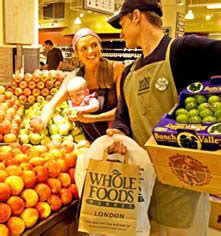 Check spelling or type a new query. Whole Foods Distribution Center Jobs - Distribution Center ...