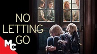 No Letting Go | Full Movie | Mental Illness Drama | True Story - YouTube