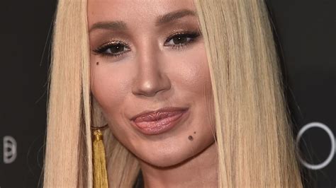 Iggy Azalea Reveals Birth Of Son On Instagram I Want To Keep His Life Private Herald Sun