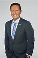 Fox News' Brian Kilmeade will visit Fredericksburg on Saturday to ...