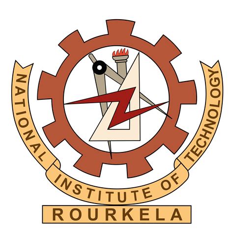 National Institute Of Technology Rourkela Wikipedia