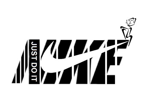 Nike 2021 New Swoosh Logo Cool Lite Design G Logo Design