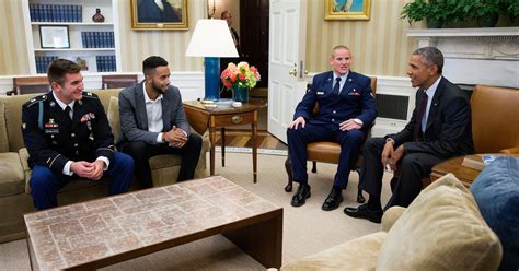 First Draft Focus French Train Heroes Draw Obamas Praise First