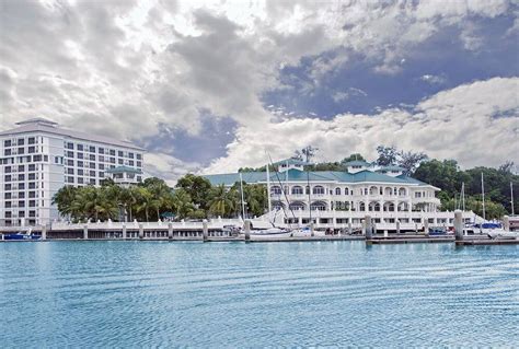 Copyright 2020 trivago | tous droits réservés. The top resorts Port Dickson's main Beaches
