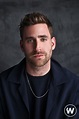Oliver Jackson-Cohen, The Haunting of Hill House | Oliver jackson cohen ...