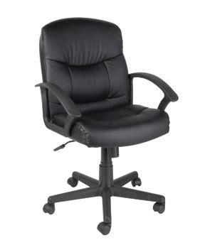 Get it as soon as fri, oct 16. Office Max Online: $9.99 Office Desk Chairs and a Bunch of ...