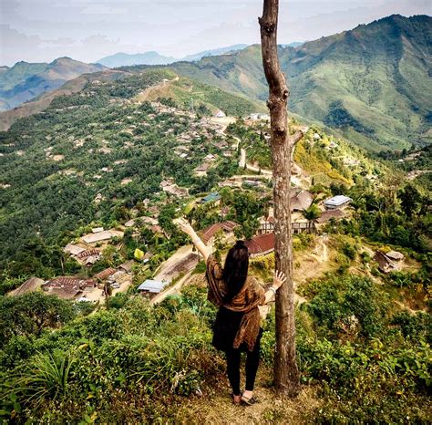 Nagaland Photos 20 Amazing Photos That Will Make You Want To Visit
