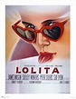 'Lolita': 60 años de la película perturbadora de Kubrick, basada en la ...