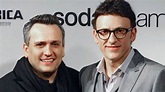 It’s a tough market: Russo Brothers on making indie film Cherry ...