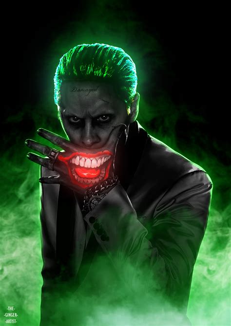 Pin By Dalton Gripp On Joker Joker Iphone Wallpaper Joker Wallpapers