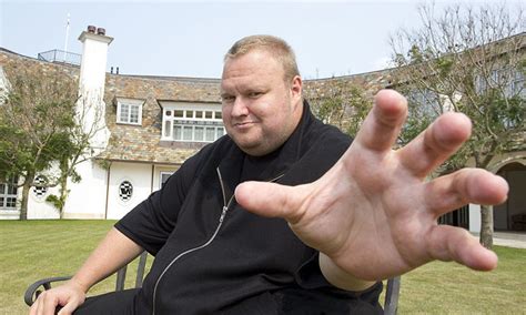 kim dotcom loses his latest appeal against us extradition eteknix