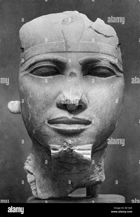 Khafre 2520 V Chr 2494 V Chr Die Antiken ägyptischen Pharaos