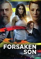 Forsaken Son DVD-R (2019) - Leomark Studios | OLDIES.com