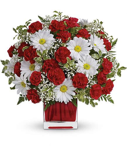 Florist In Pittsburgh Pennsylvania Pittsburgh Flowers Delivery
