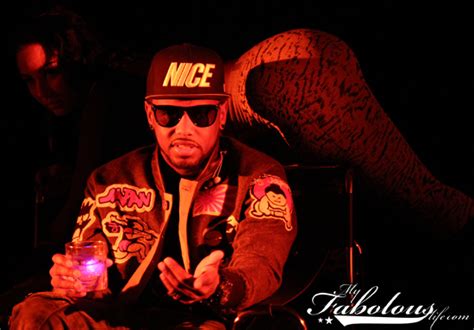 Photos Young Jeezys New Video For Oj Featuring Fabolous And Jadakiss