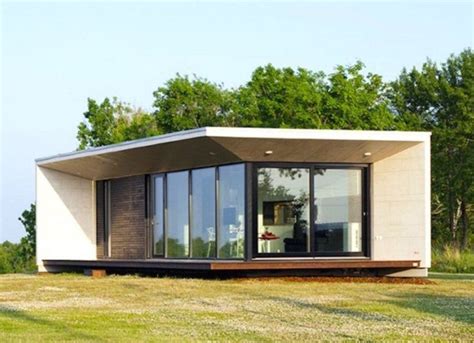 Check spelling or type a new query. prefab homes florida | Affordable prefab homes, Prefab ...