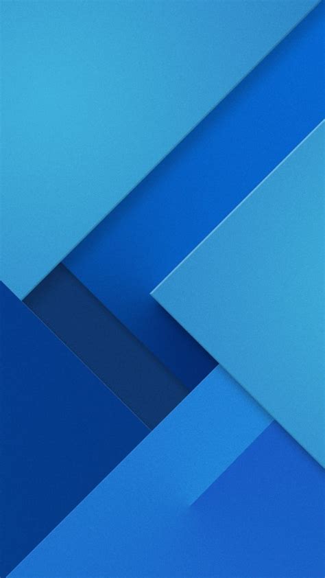 Diagonal Lines 5 For Samsung Galaxy S7 And Edge Wallpaper Hd