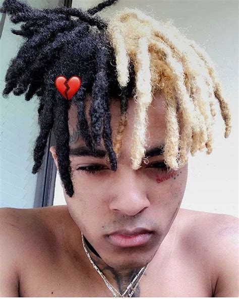 Background Xxtenations Wallpaper Discover More American Jahseh Dwayne