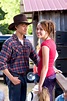 Hannah Montana: The Movie Picture 24