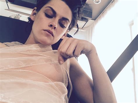 Kristen Stewart Fappening 2017 Leaked Nude 20 Photos The Fappening