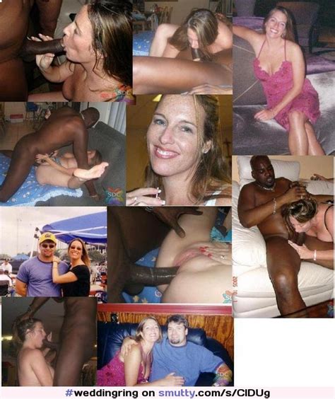 Sharedwife Hotwife Cuckold Bbc Bbcsharedwife Interracial Wwbm The Best Porn Website