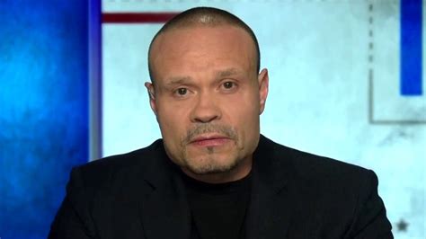Dan Bongino We Dont Leave Our People Behind On Air Videos Fox News