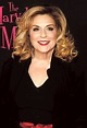 Mrs Maisel actress Caroline Aaron on her new role, civil rights and BLM ...