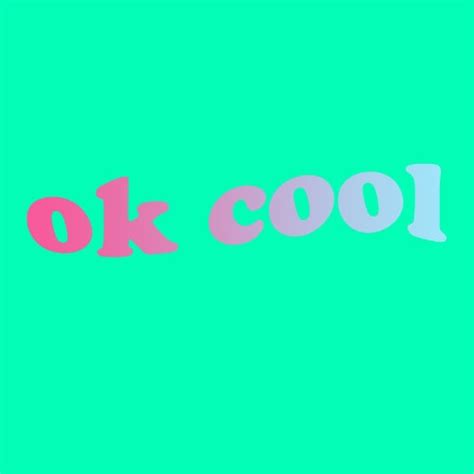 8tracks Radio Ok Cool 12 Songs Free And Music Playlist