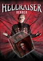 Hellraiser VII: Deader - CINE TERROR : Lo Mejor del Cine De Terror