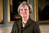 Drew Gilpin Faust named 40th Jefferson Lecturer in the Humanities ...