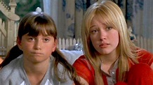 Cheaper By The Dozen: What Ever Happened To The Cast?