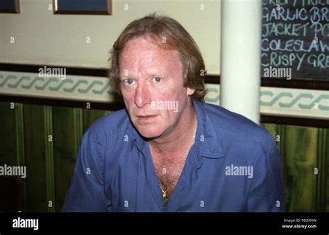 Dennis Waterman New Tricks Hi Res Stock Photography And Images Alamy