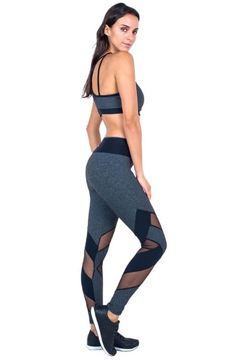 bia brazil le5180 women fitness activewear sexy workout gym clothing sportswear women