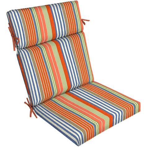 Find great deals on ebay for garden chair cushions. Better Homes and Gardens Outdoor Patio Dining Chair ...