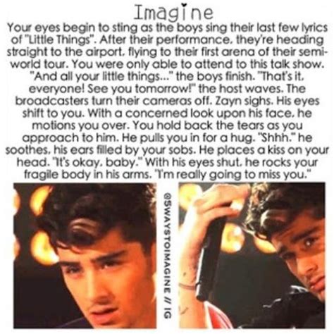 One Direction Imagines 1d Imagines I Love One Direction 1 Direction