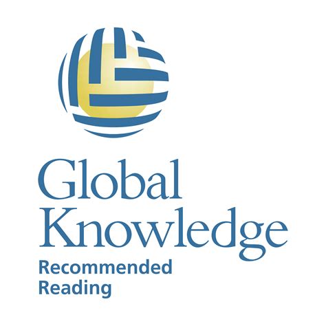 Knowledge Logo Png Png Image Collection