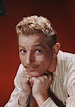 Danny Kaye - IMDb